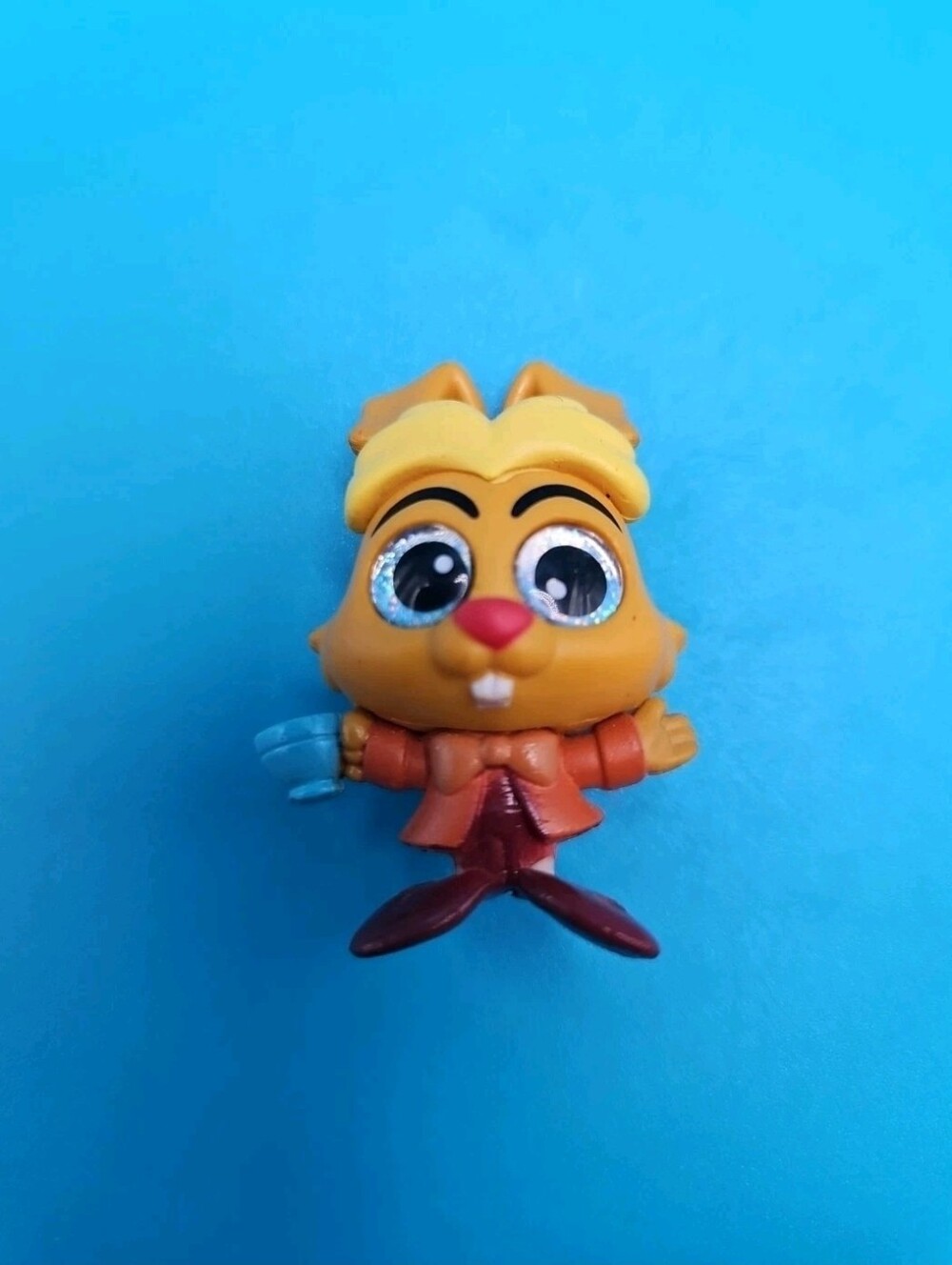 Disney Doorables March Hare Series 8